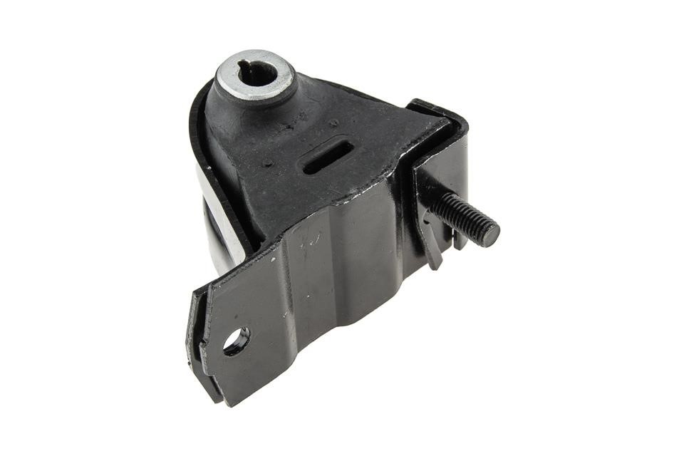 NTY Engine mount – price 52 PLN