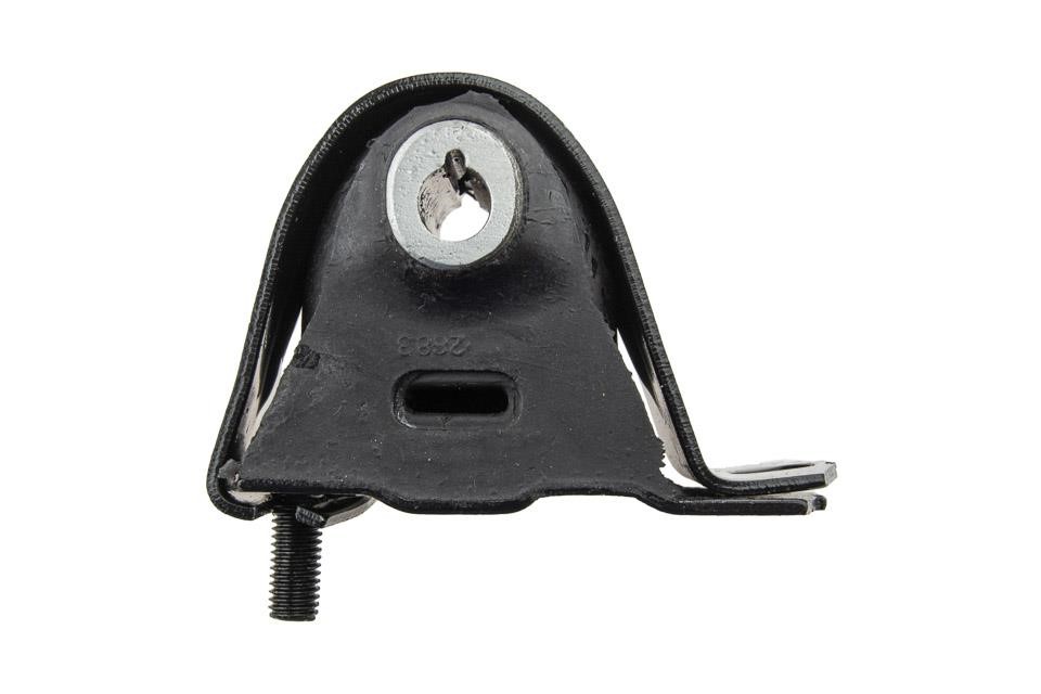 Buy NTY ZPSCH063 – good price at EXIST.AE!