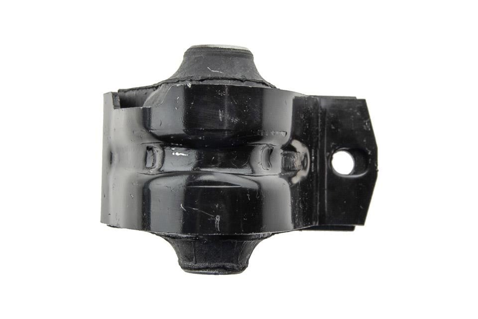 Engine mount NTY ZPS-CH-063
