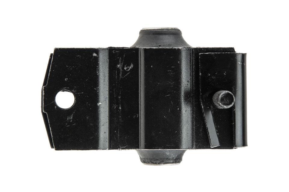 Buy NTY ZPS-CH-063 at a low price in United Arab Emirates!