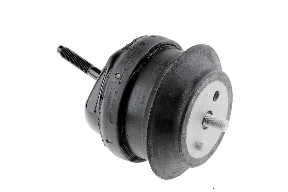 Engine mount Chrysler Pacifica: ZPSCH070 NTY Engine mount