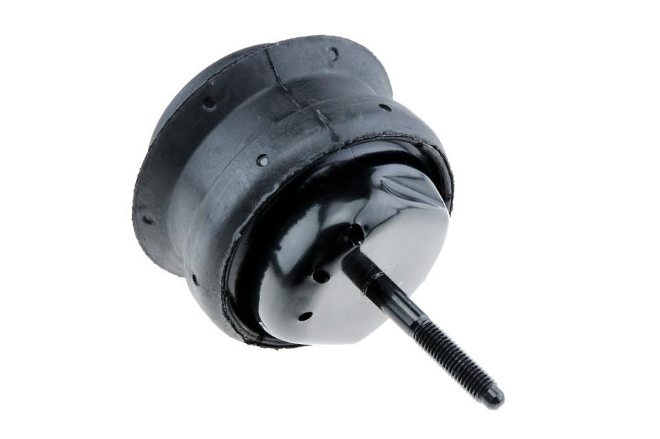 NTY Engine mount – price 144 PLN