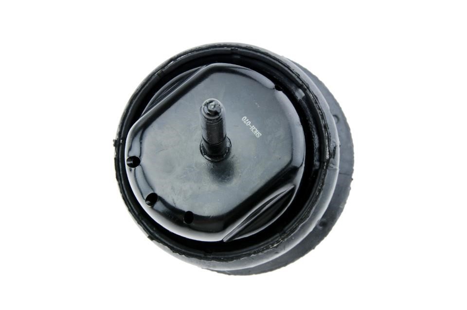 Engine mount NTY ZPS-CH-070
