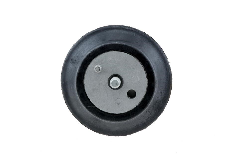 Buy NTY ZPS-CH-070 at a low price in United Arab Emirates!