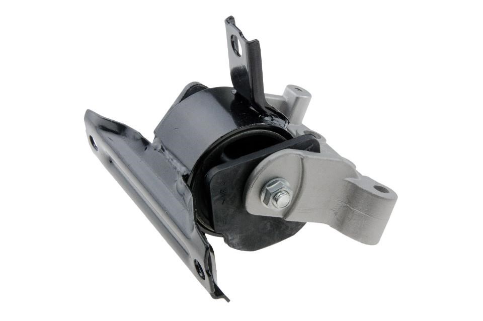 Engine mount NTY ZPS-CH-071