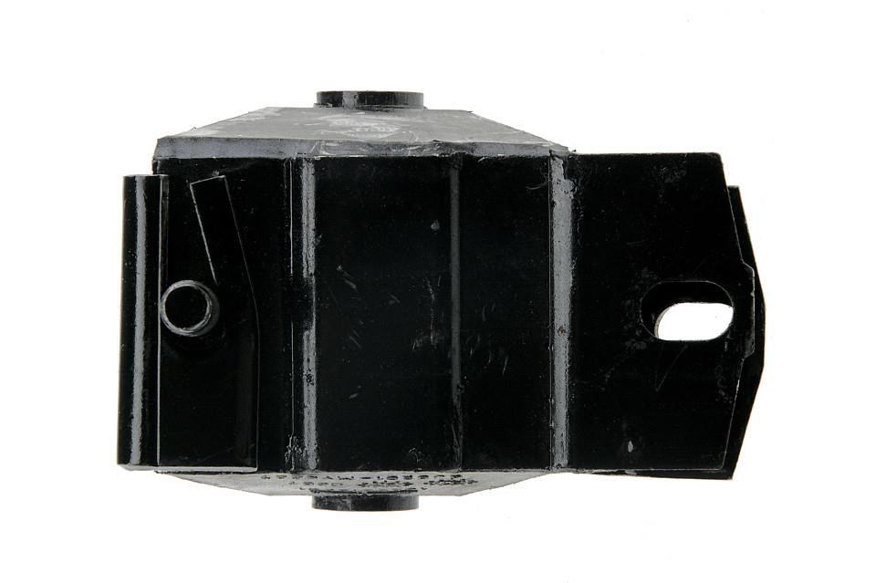 Engine mount NTY ZPS-CH-077