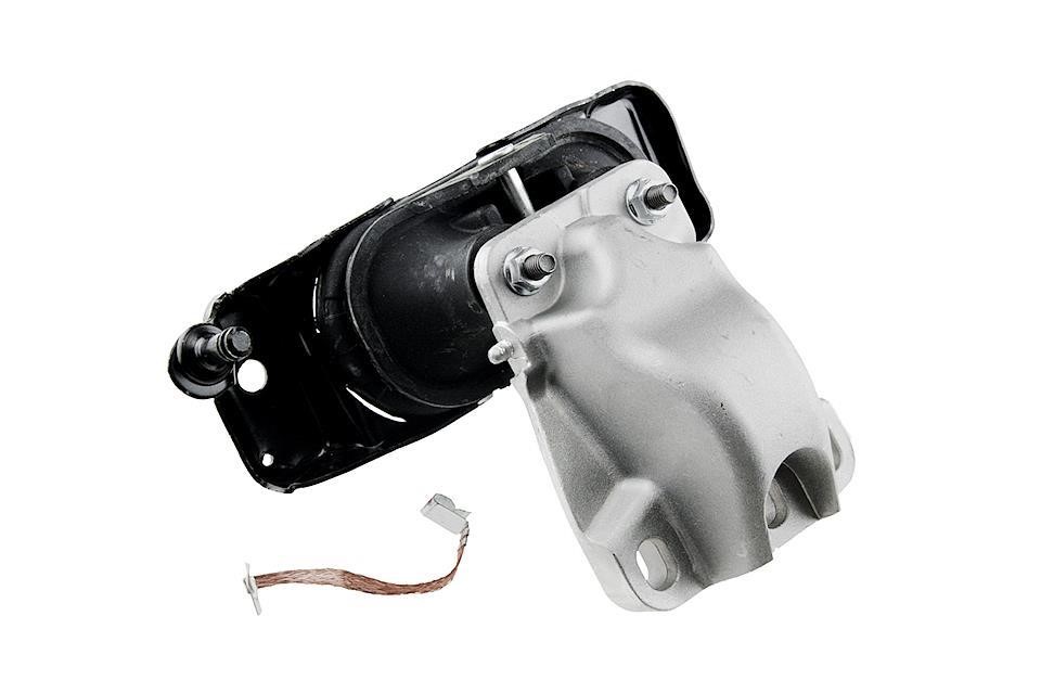 ZPSCH082 NTY Engine mount