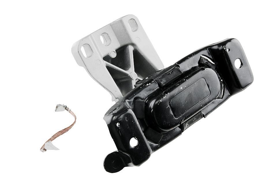 NTY Engine mount – price 130 PLN