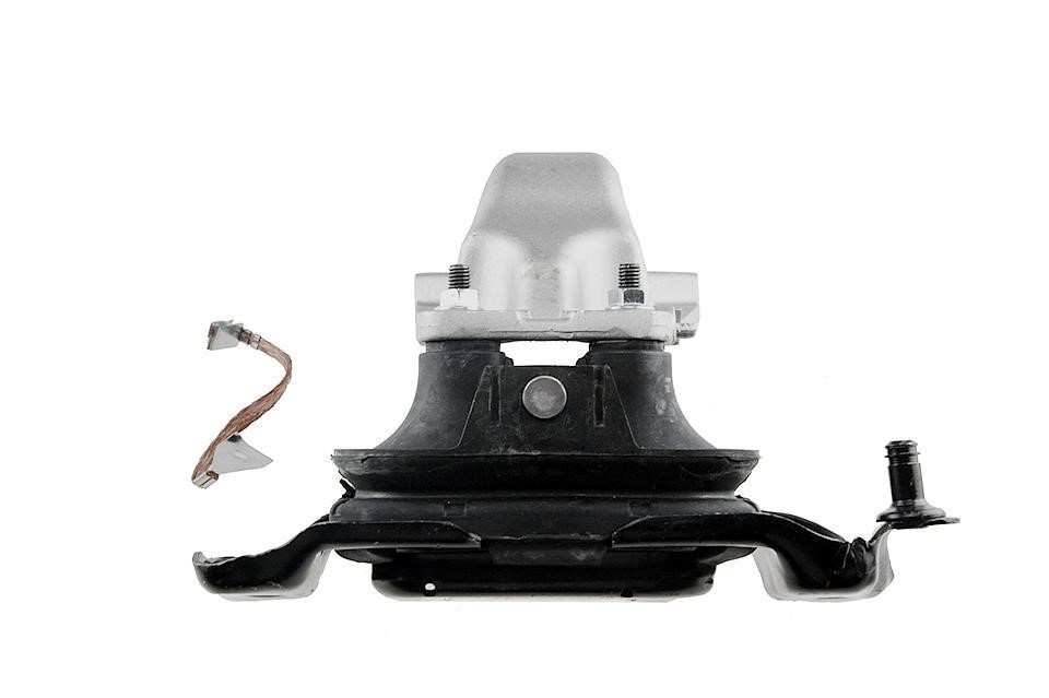 Engine mount NTY ZPS-CH-082