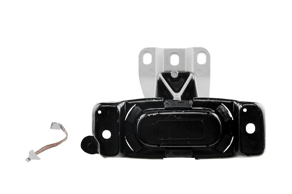 Buy NTY ZPS-CH-082 at a low price in United Arab Emirates!