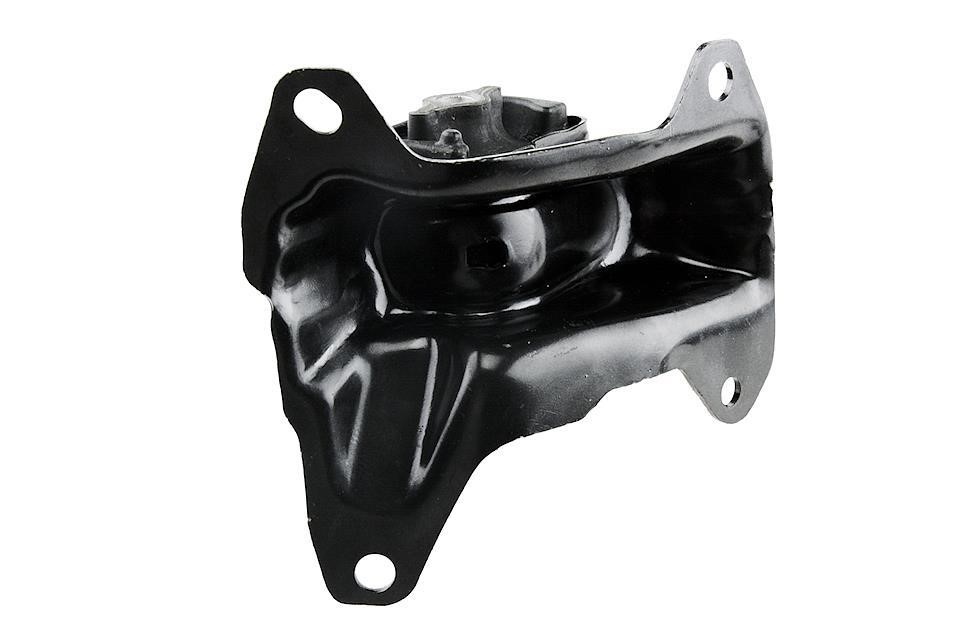 NTY Engine mount – price 183 PLN