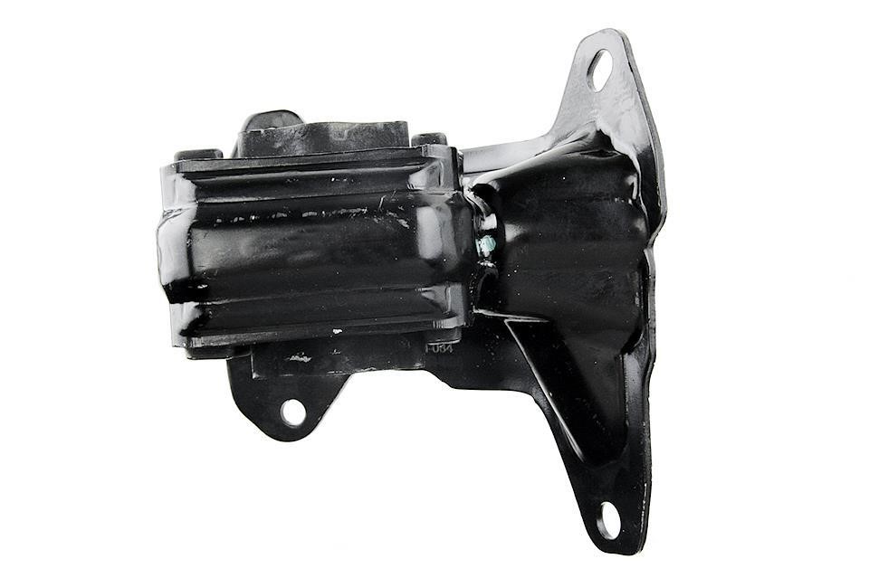 Engine mount NTY ZPS-CH-084