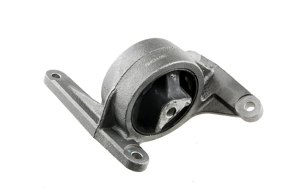 ZPSCH088 NTY Engine mount