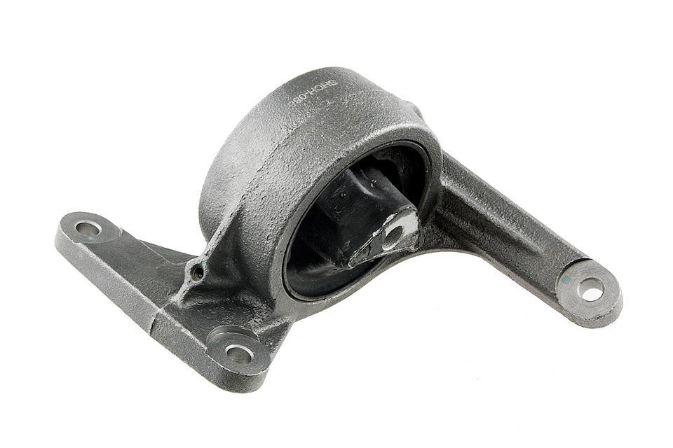 NTY Engine mount – price 183 PLN