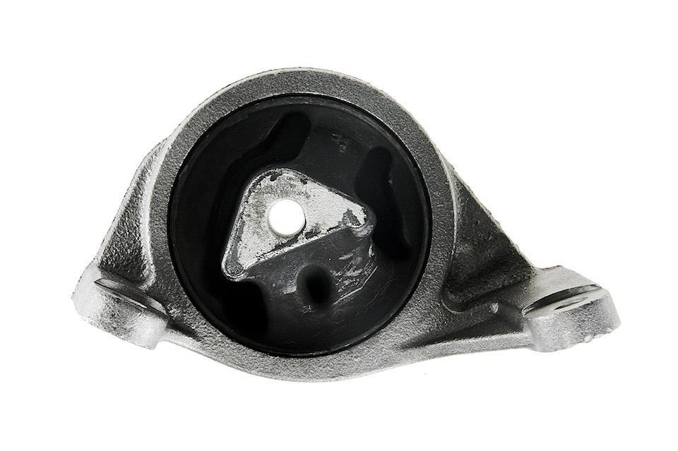 Engine mount NTY ZPS-CH-088
