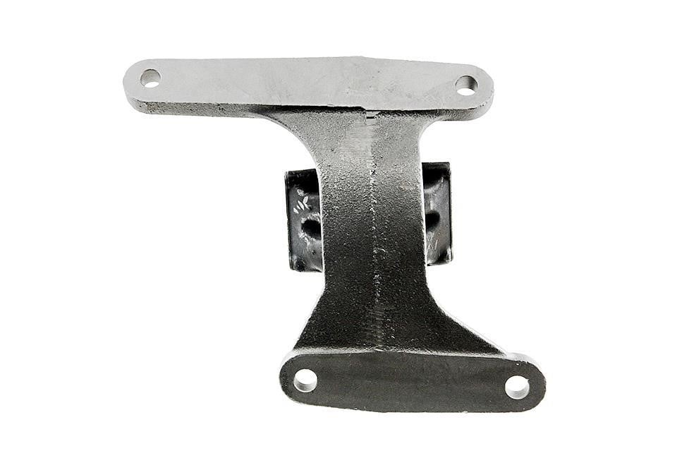 Buy NTY ZPS-CH-088 at a low price in United Arab Emirates!