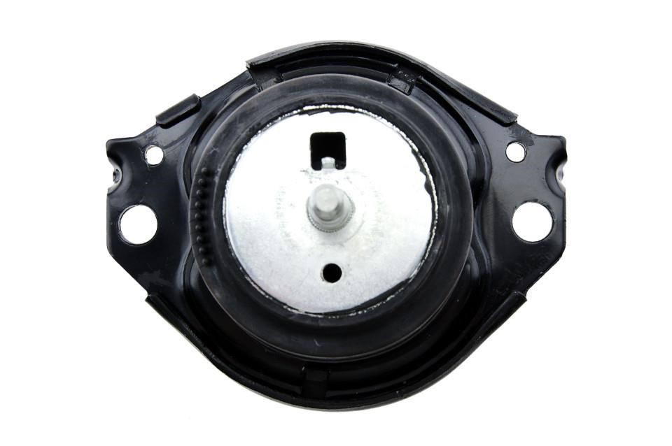 Engine mount NTY ZPS-CH-091