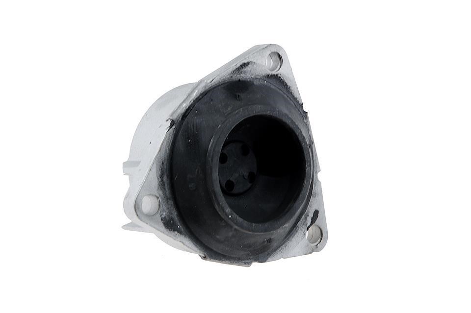 Engine mount Jeep Grand Cherokee: ZPSCH092 NTY Engine mount