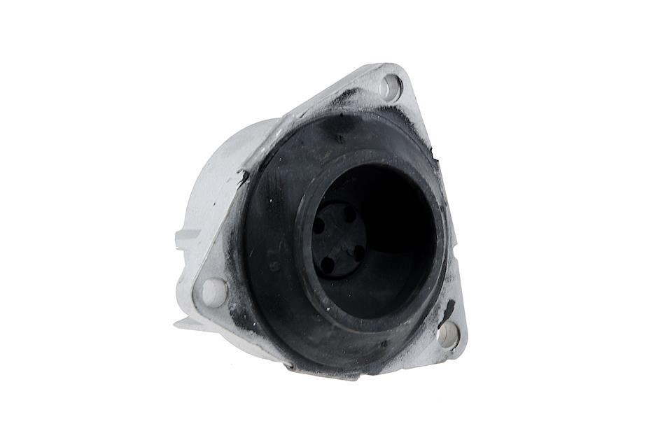 NTY ZPS-CH-092 Engine mount ZPSCH092