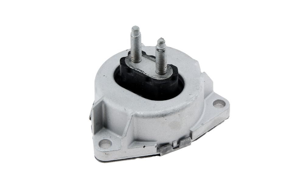 NTY Engine mount – price 130 PLN