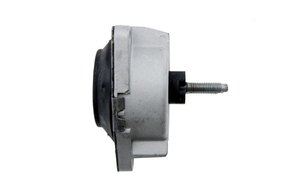 Buy NTY ZPSCH092 – good price at EXIST.AE!
