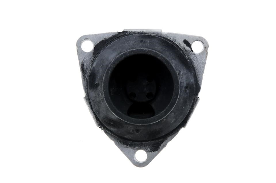 Engine mount NTY ZPS-CH-092