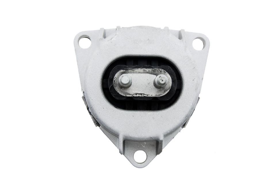 Buy NTY ZPS-CH-092 at a low price in United Arab Emirates!