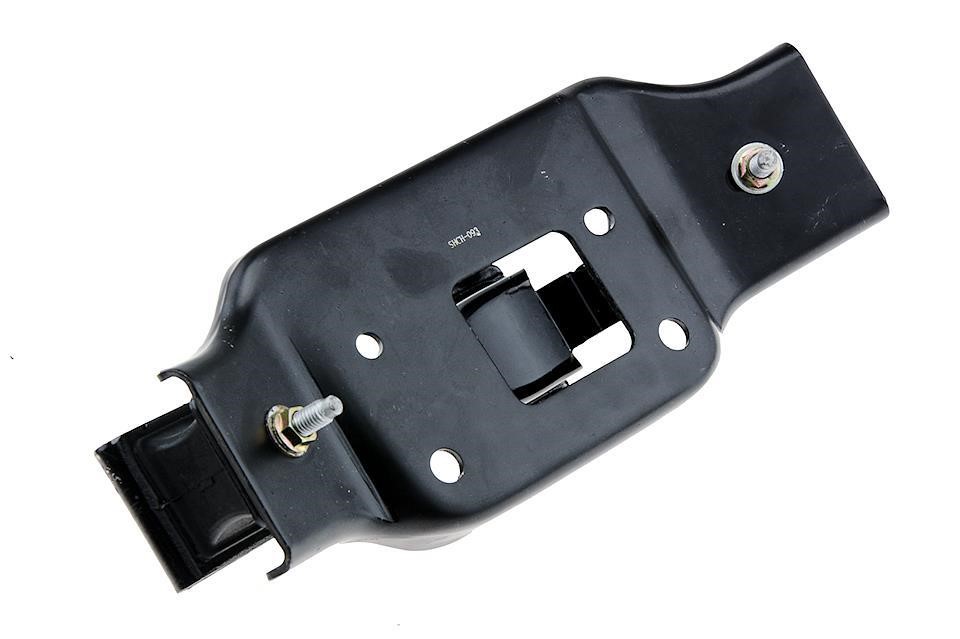 Engine support mount Jeep Wrangler: ZPSCH093 NTY Engine mount