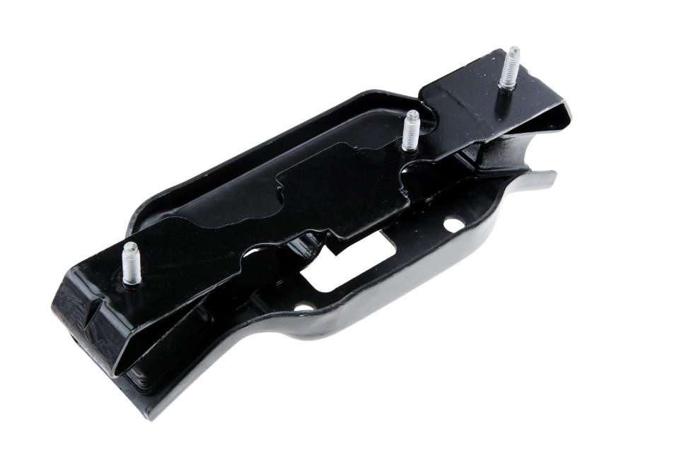 NTY Engine mount – price 170 PLN
