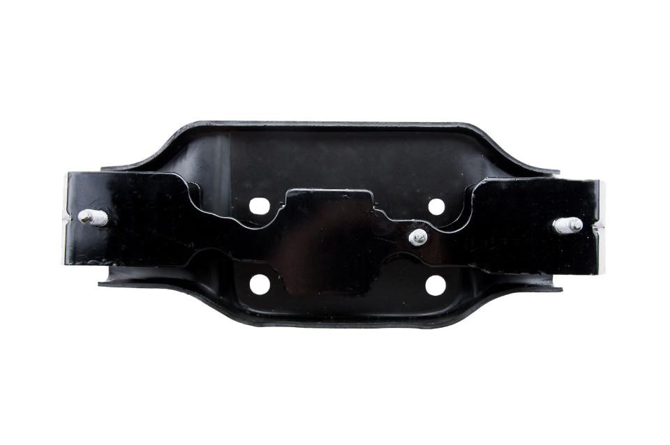 Buy NTY ZPSCH093 – good price at EXIST.AE!