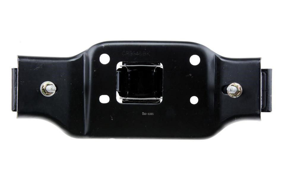 Engine mount NTY ZPS-CH-093