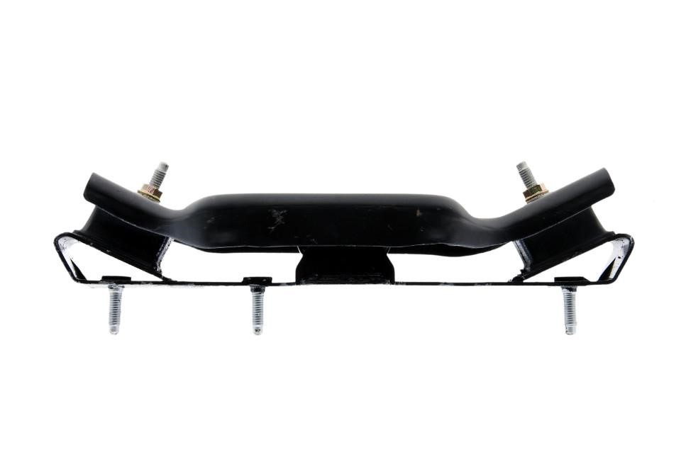 Buy NTY ZPS-CH-093 at a low price in United Arab Emirates!