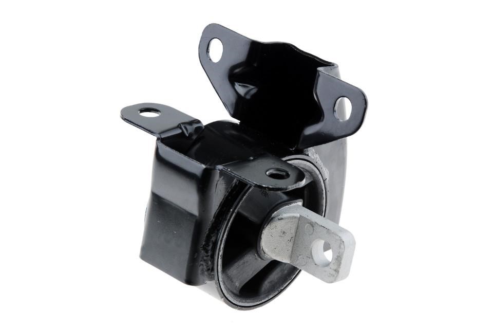 Buy NTY ZPS-CH-095 at a low price in United Arab Emirates!
