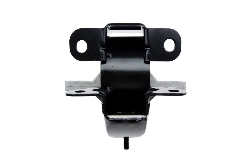NTY Engine mount – price 130 PLN