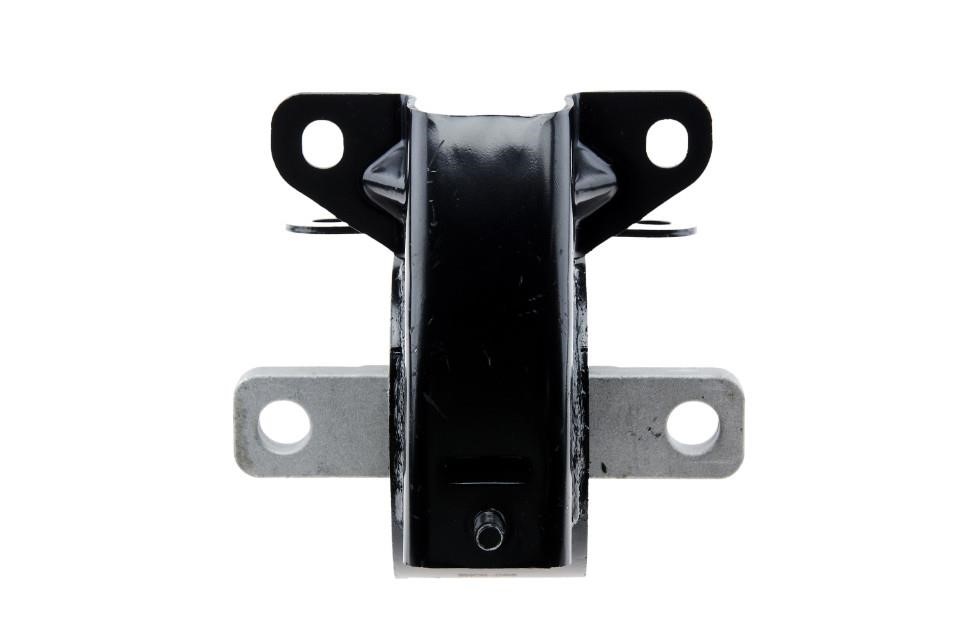 Buy NTY ZPSCH095 – good price at EXIST.AE!