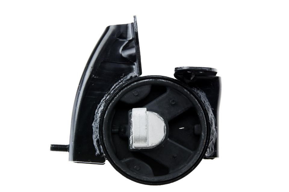 Engine mount NTY ZPS-CH-095
