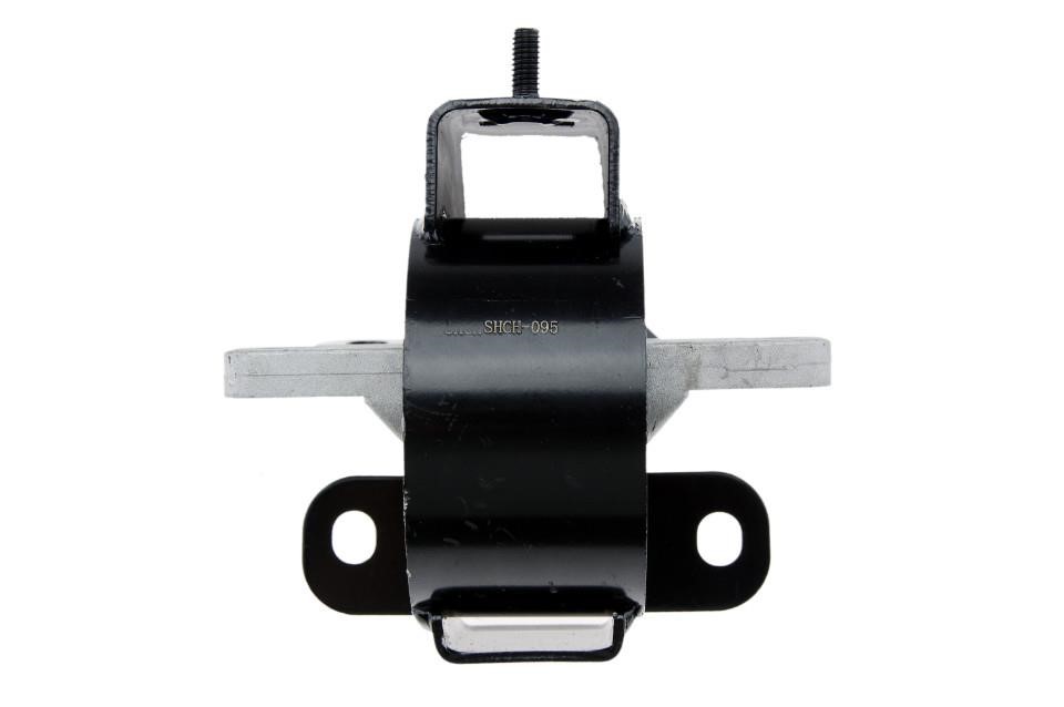 Buy NTY ZPS-CH-095 at a low price in United Arab Emirates!