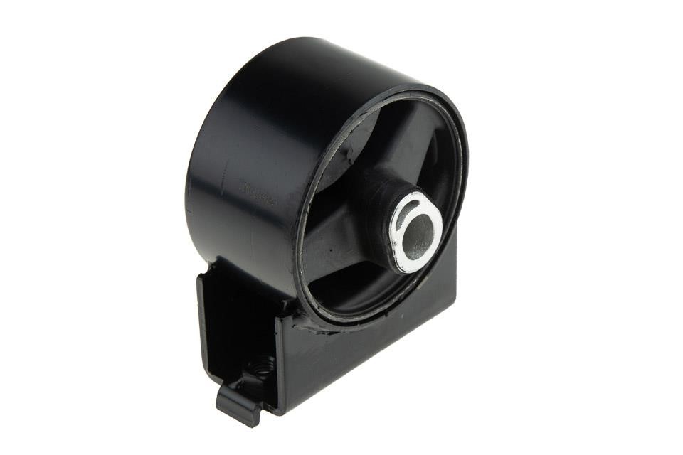 NTY ZPS-CH-096 Engine mount ZPSCH096 ZPSCH096 NTY Engine mount