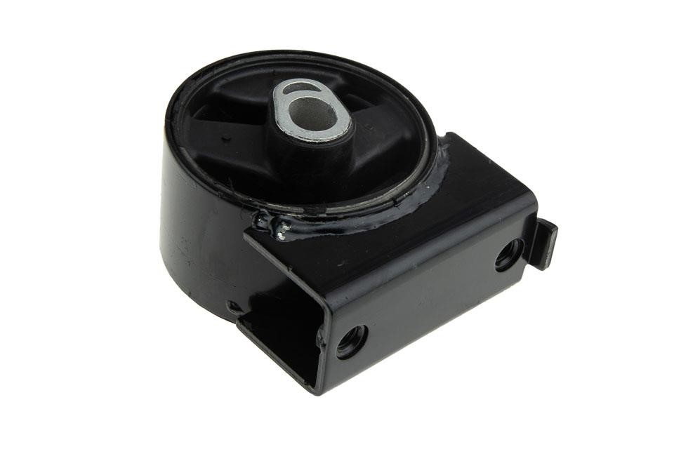 Buy NTY ZPS-CH-096 at a low price in United Arab Emirates!