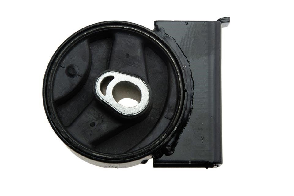 NTY Engine mount – price 92 PLN