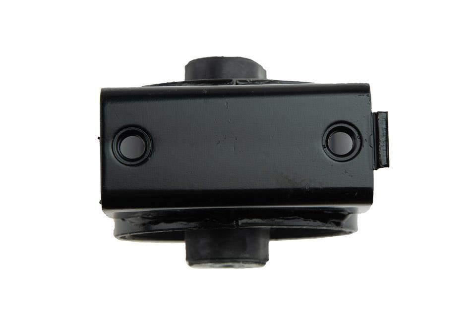 Engine mount NTY ZPS-CH-096