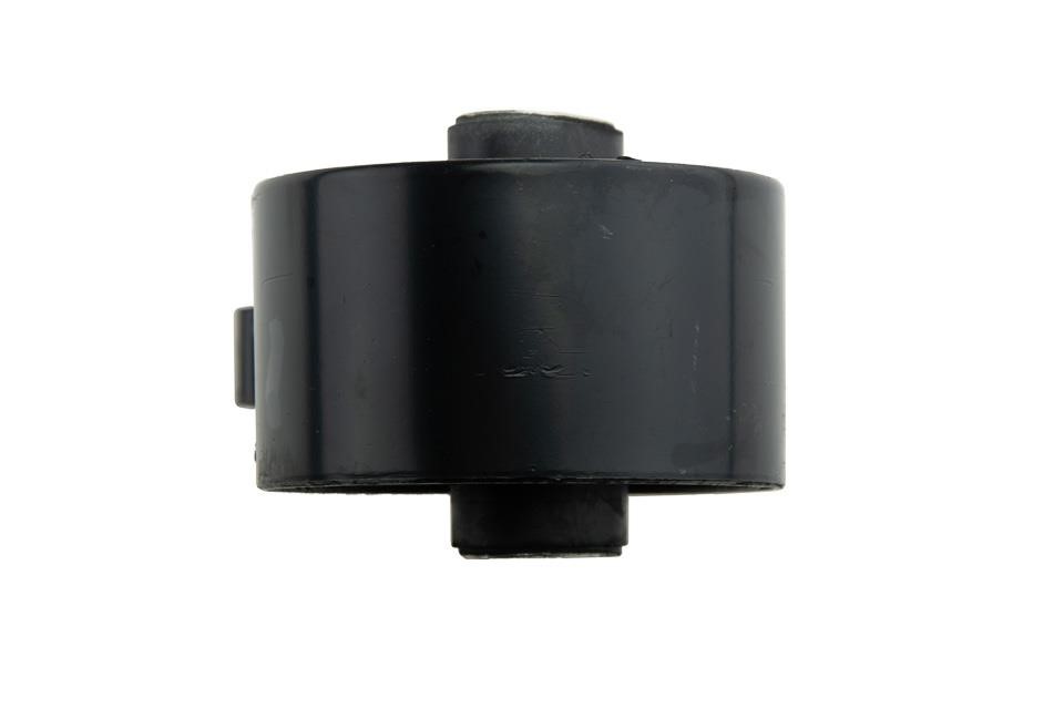 Buy NTY ZPS-CH-096 at a low price in United Arab Emirates!
