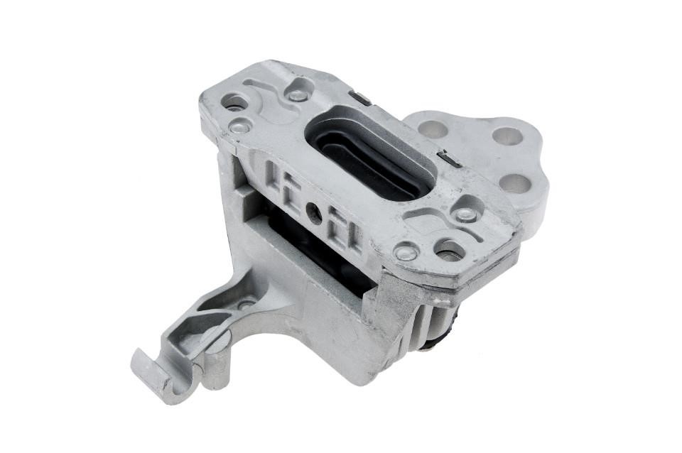 Buy NTY ZPS-CH-101 at a low price in United Arab Emirates!