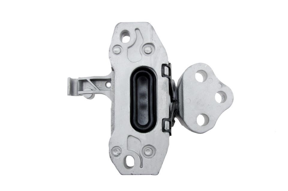 NTY Engine mount – price 310 PLN