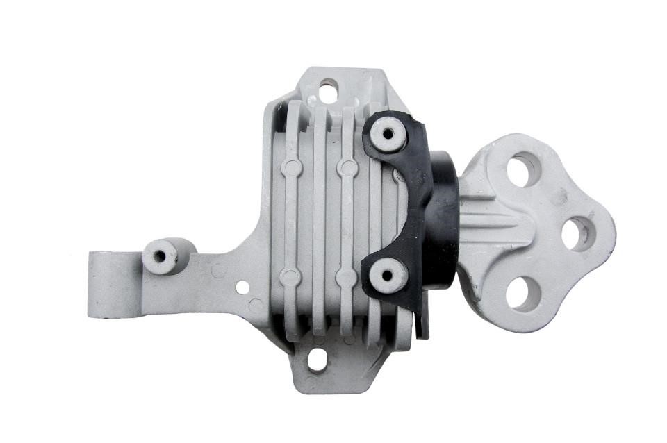 Engine mount NTY ZPS-CH-101