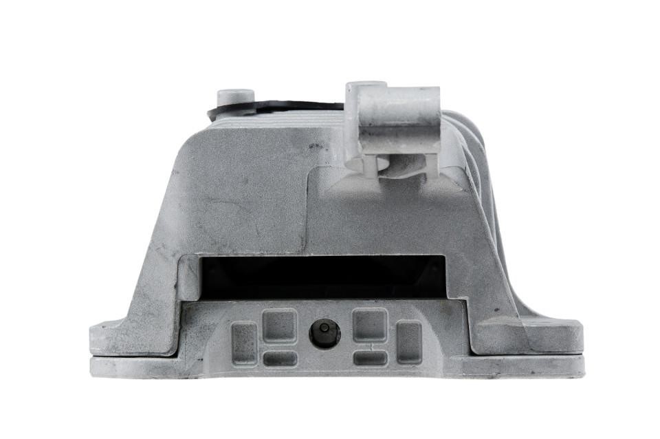 Buy NTY ZPS-CH-101 at a low price in United Arab Emirates!