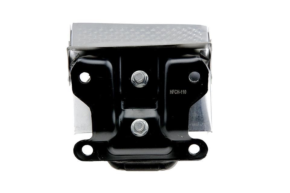 NTY Engine mount – price 208 PLN