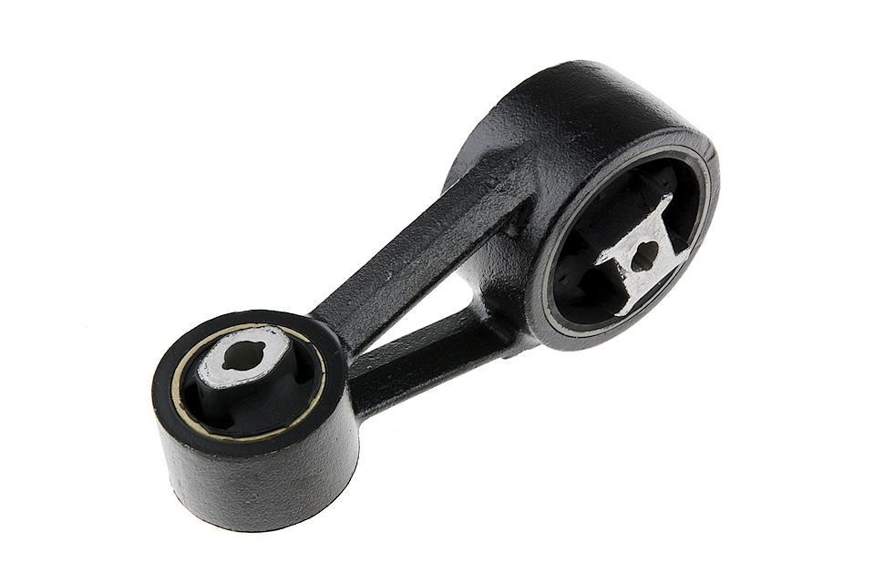 Buy NTY ZPSCT001 – good price at EXIST.AE!