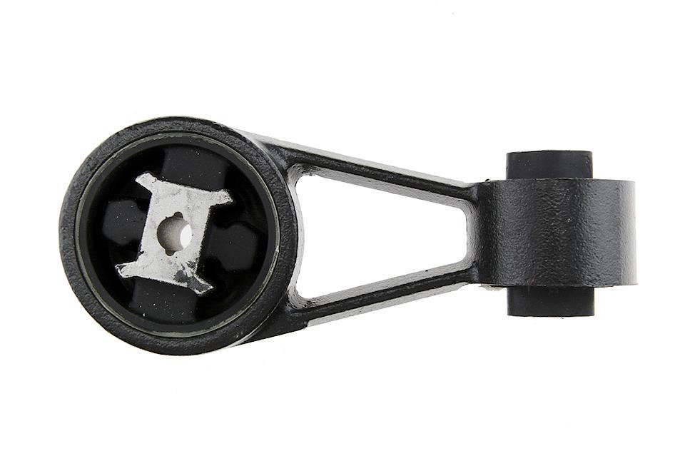 Engine mount NTY ZPS-CT-001