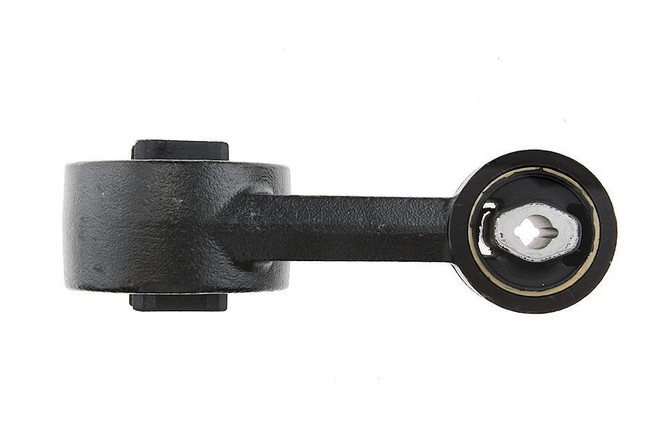 Buy NTY ZPS-CT-001 at a low price in United Arab Emirates!